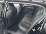 Peugeot 408 1.6 Plug-HYbrid 225pk NL GT Pano+alcantara