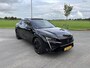 Peugeot 408 1.6 Plug-HYbrid 225pk NL GT Pano+alcantara