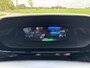 Peugeot 408 1.6 Plug-HYbrid 225pk NL GT Pano+alcantara