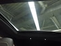 Peugeot 408 1.6 Plug-HYbrid 225pk NL GT Pano+alcantara