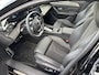 Peugeot 408 1.6 Plug-HYbrid 225pk NL GT Pano+alcantara