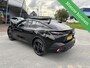 Peugeot 408 1.6 Plug-HYbrid 225pk NL GT Pano+alcantara