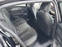 Peugeot 408 1.6 Plug-HYbrid 225pk NL GT Pano+alcantara