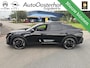 Peugeot 408 1.6 Plug-HYbrid 225pk NL GT Pano+alcantara