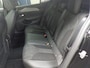 Peugeot 408 1.6 Plug-HYbrid 225pk NL GT Pano+alcantara