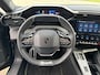 Peugeot 408 1.6 Plug-HYbrid 225pk NL GT Pano+alcantara