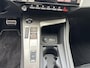 Peugeot 408 1.6 Plug-HYbrid 225pk NL GT Pano+alcantara
