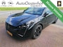 Peugeot 408 1.6 Plug-HYbrid 225pk NL GT Pano+alcantara