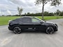Peugeot 408 1.6 Plug-HYbrid 225pk NL GT Pano+alcantara