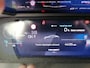 Peugeot 408 1.6 Plug-HYbrid 225pk NL GT Pano+alcantara