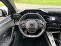 Peugeot 408 1.6 Plug-HYbrid 225pk NL GT Pano+alcantara