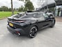 Peugeot 408 1.6 Plug-HYbrid 225pk NL GT Pano+alcantara