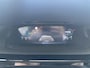 Peugeot 408 1.6 Plug-HYbrid 225pk NL GT Pano+alcantara