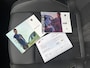 Peugeot 408 1.6 Plug-HYbrid 225pk NL GT Pano+alcantara