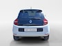 Renault Twingo 1.0 SCe Collection | Lage kilometers | Airco | Telefoon | Elektrische ramen voor |
