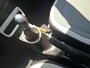 Renault Twingo 1.0 SCe Collection | Lage kilometers | Airco | Telefoon | Elektrische ramen voor |