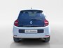 Renault Twingo 1.0 SCe Collection | Lage kilometers | Airco | Telefoon | Elektrische ramen voor |