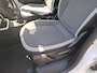 Renault Twingo 1.0 SCe Collection | Lage kilometers | Airco | Telefoon | Elektrische ramen voor |