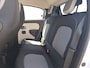 Renault Twingo 1.0 SCe Collection | Lage kilometers | Airco | Telefoon | Elektrische ramen voor |