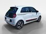 Renault Twingo 1.0 SCe Collection | Lage kilometers | Airco | Telefoon | Elektrische ramen voor |