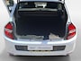 Renault Twingo 1.0 SCe Collection | Lage kilometers | Airco | Telefoon | Elektrische ramen voor |