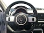 Renault Twingo 1.0 SCe Collection | Lage kilometers | Airco | Telefoon | Elektrische ramen voor |