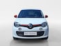 Renault Twingo 1.0 SCe Collection | Lage kilometers | Airco | Telefoon | Elektrische ramen voor |