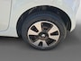 Renault Twingo 1.0 SCe Collection | Lage kilometers | Airco | Telefoon | Elektrische ramen voor |