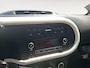 Renault Twingo 1.0 SCe Collection | Lage kilometers | Airco | Telefoon | Elektrische ramen voor |