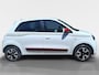 Renault Twingo 1.0 SCe Collection | Lage kilometers | Airco | Telefoon | Elektrische ramen voor |