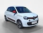 Renault Twingo 1.0 SCe Collection | Lage kilometers | Airco | Telefoon | Elektrische ramen voor |