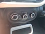 Renault Twingo 1.0 SCe Collection | Lage kilometers | Airco | Telefoon | Elektrische ramen voor |