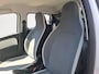 Renault Twingo 1.0 SCe Collection | Lage kilometers | Airco | Telefoon | Elektrische ramen voor |