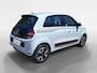 Renault Twingo 1.0 SCe Collection | Lage kilometers | Airco | Telefoon | Elektrische ramen voor |
