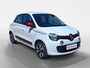 Renault Twingo 1.0 SCe Collection | Lage kilometers | Airco | Telefoon | Elektrische ramen voor |
