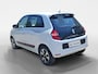 Renault Twingo 1.0 SCe Collection | Lage kilometers | Airco | Telefoon | Elektrische ramen voor |