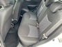 Opel Karl 1.0 ecoFLEX 120 Jaar Edition Airco | Cruise control | BTW auto | Spiegels elektrisch verstelbaar |