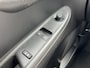 Opel Karl 1.0 ecoFLEX 120 Jaar Edition Airco | Cruise control | BTW auto | Spiegels elektrisch verstelbaar |