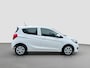 Opel Karl 1.0 ecoFLEX 120 Jaar Edition Airco | Cruise control | BTW auto | Spiegels elektrisch verstelbaar |