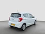 Opel Karl 1.0 ecoFLEX 120 Jaar Edition Airco | Cruise control | BTW auto | Spiegels elektrisch verstelbaar |