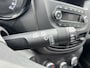 Opel Karl 1.0 ecoFLEX 120 Jaar Edition Airco | Cruise control | BTW auto | Spiegels elektrisch verstelbaar |