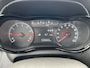 Opel Karl 1.0 ecoFLEX 120 Jaar Edition Airco | Cruise control | BTW auto | Spiegels elektrisch verstelbaar |