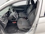 Opel Karl 1.0 ecoFLEX 120 Jaar Edition Airco | Cruise control | BTW auto | Spiegels elektrisch verstelbaar |