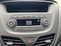 Opel Karl 1.0 ecoFLEX 120 Jaar Edition Airco | Cruise control | BTW auto | Spiegels elektrisch verstelbaar |