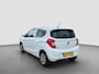 Opel Karl 1.0 ecoFLEX 120 Jaar Edition Airco | Cruise control | BTW auto | Spiegels elektrisch verstelbaar |