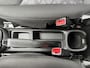 Opel Karl 1.0 ecoFLEX 120 Jaar Edition Airco | Cruise control | BTW auto | Spiegels elektrisch verstelbaar |