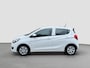 Opel Karl 1.0 ecoFLEX 120 Jaar Edition Airco | Cruise control | BTW auto | Spiegels elektrisch verstelbaar |