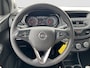 Opel Karl 1.0 ecoFLEX 120 Jaar Edition Airco | Cruise control | BTW auto | Spiegels elektrisch verstelbaar |