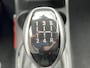 Opel Karl 1.0 ecoFLEX 120 Jaar Edition Airco | Cruise control | BTW auto | Spiegels elektrisch verstelbaar |