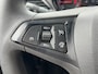Opel Karl 1.0 ecoFLEX 120 Jaar Edition Airco | Cruise control | BTW auto | Spiegels elektrisch verstelbaar |